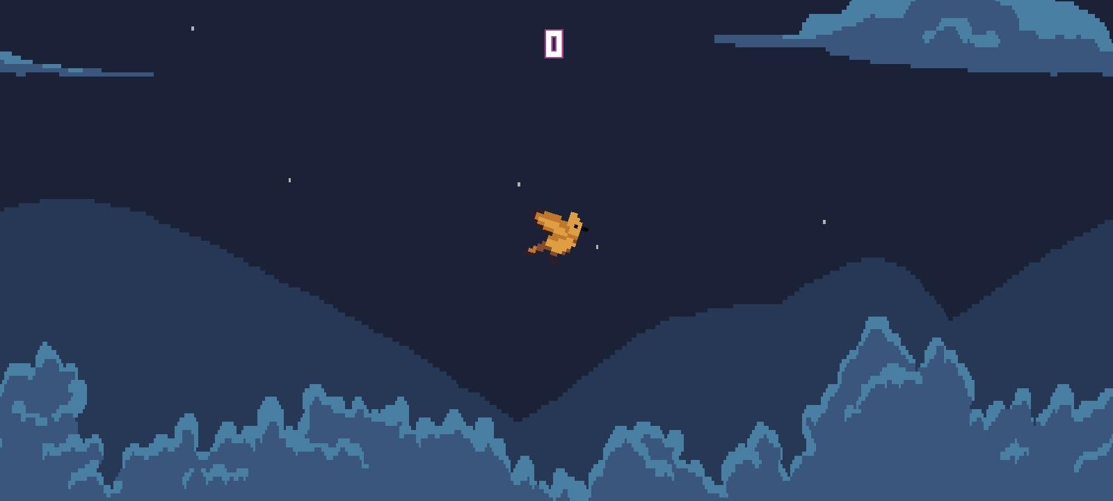 Flappy Pipes Latest Version for Android/iOS APK - TapTap