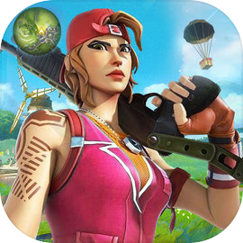 2 Player - Offline Games APK for Android Download