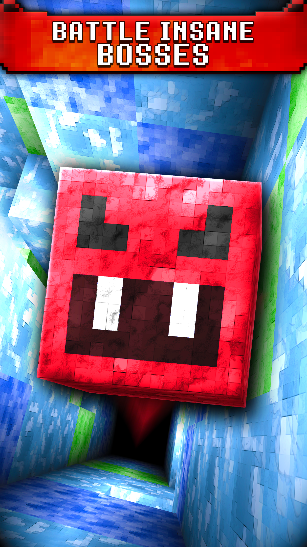 Cuplikan Layar Game CivMiner