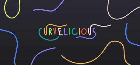 Banner of Curvelicious 