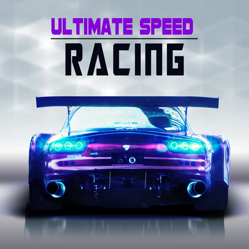 Ultimate Speed Latest Version for Android/iOS APK - TapTap