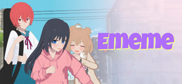 Banner of Ememe 