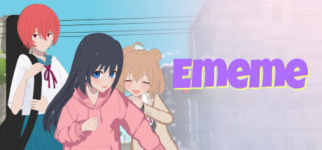 Banner of Ememe 