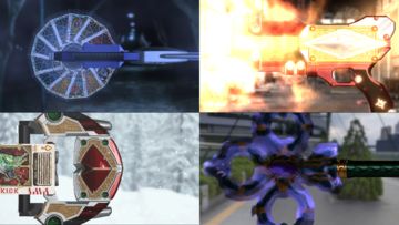 Captura de Tela do Jogo BOARD Battle Fight