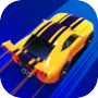 Icon of Built for Speed: Real-time Multiplayer Racing
