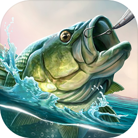 Fishing Deep Sea Simulator 3D - Go Fish Now 2020