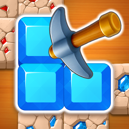 Gem Atelier Latest Version for Android/iOS APK - TapTap