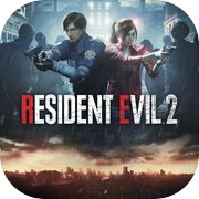 Resident Evil 2