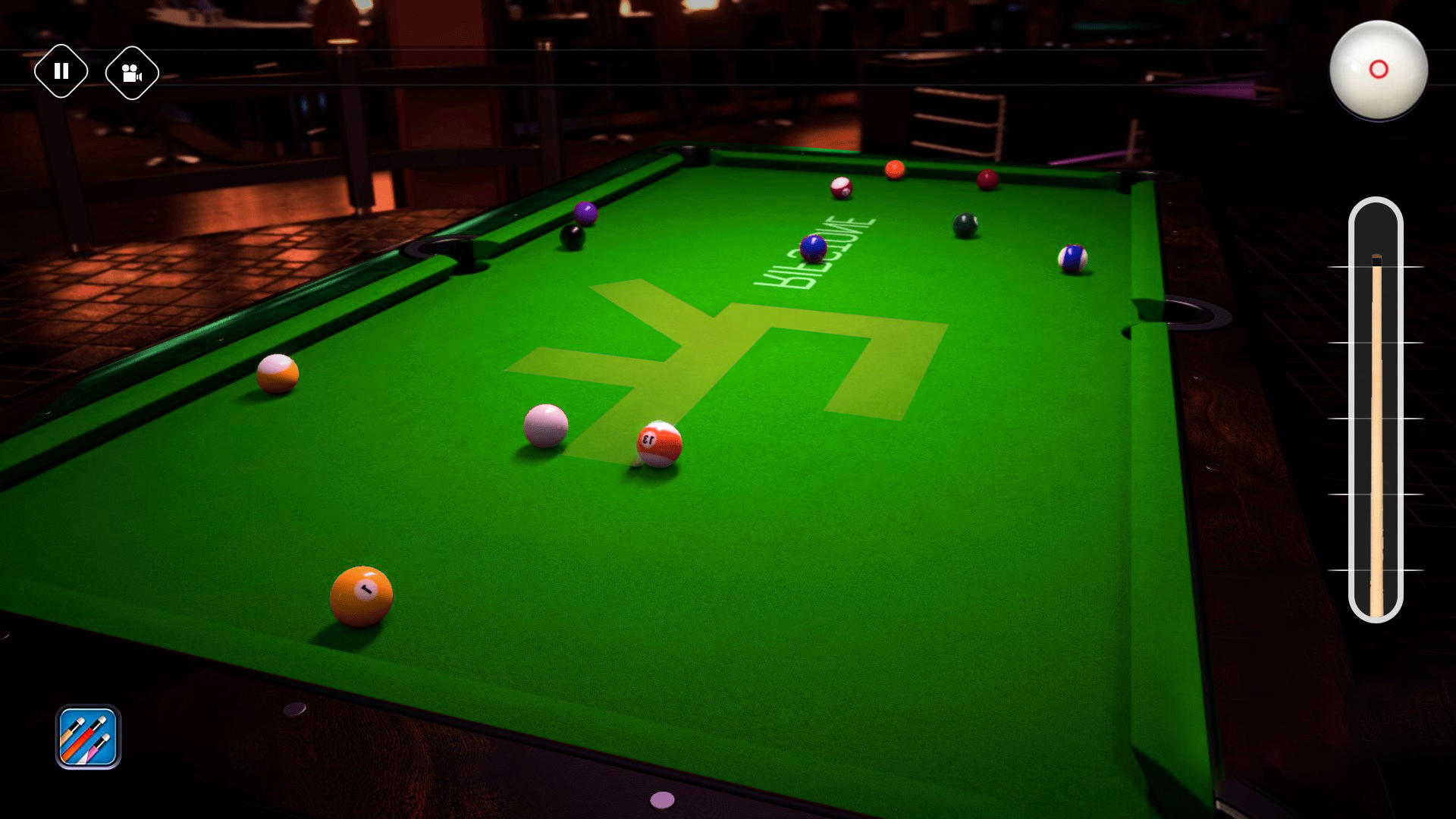 billiards-8-ball-pool-offline-android-ios-apk-download-for-free-taptap