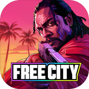 Free City