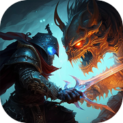 IN - match3, mmorpg, PvP/PvE