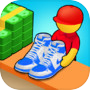 Icon of Outlets Rush
