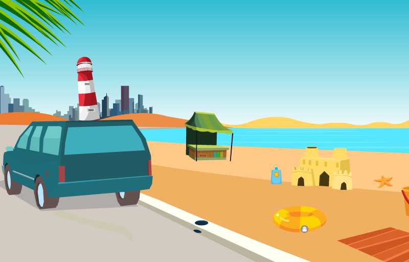 Escape Games Day-363 Game Screenshot