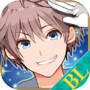 BL異世界~ロストソーダ~女性向け恋愛ゲーム・ボーイズラブ