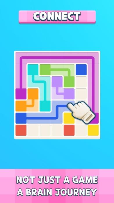 Yosu jogos matemáticos e enigmas versão móvel andróide iOS apk baixar  gratuitamente-TapTap