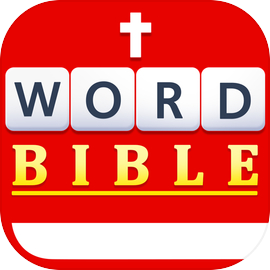 Word Journey: Bible Verses