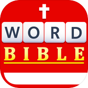Viaggio di parole: versetti biblici