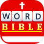 Icon of Word Journey: Bible Verses