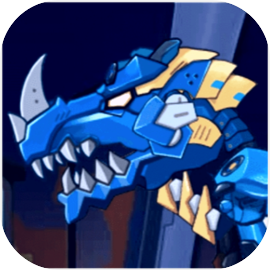 Dragon Craft::Appstore for Android