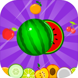 Crazy Fruit Crush for Android - Download