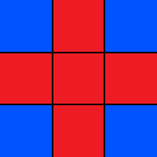Color Grid Latest Version for Android/iOS APK - TapTap