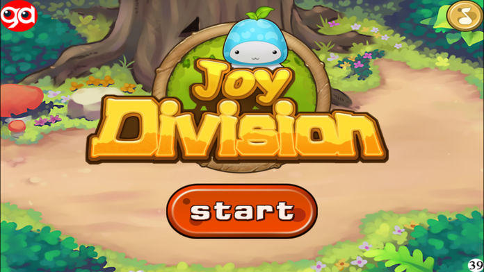 Remainder Game Screenshot