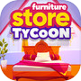 Icon of Furniture Store Tycoon: Idle