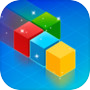 Icon of Brick Block Puzzle 3D