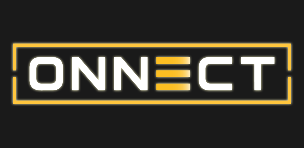 Banner of Onnect - จับคู่ปริศนาจับคู่ 57.0.0