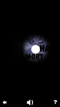 Inside Game Screenshot