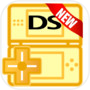 MegaNDS (NDS Emulator)