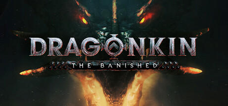 Banner of Dragonkin: The Banished 