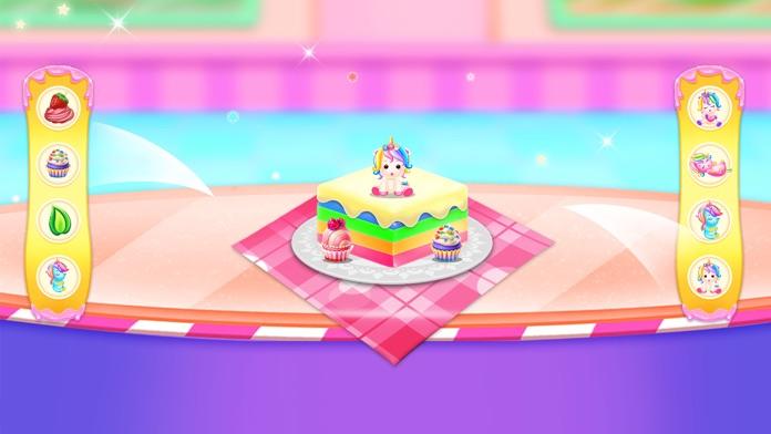 Fun Play and Learn Cake Cooking and Colors Kids Games My Bakery Empire  Bake, Decorate and Serve Cakes - video Dailymotion