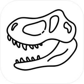 Cactus Run Classic - Dino jump - Apps on Google Play