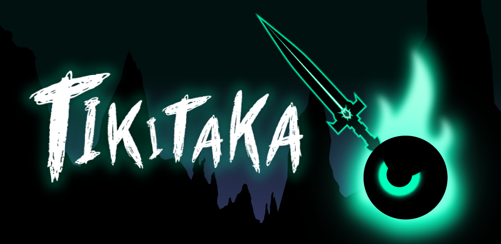 Banner of ТиКиТаКа! 2.0