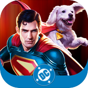 Injustice 2
