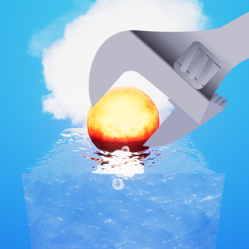 1100C Ball Latest Version for Android/iOS APK - TapTap