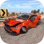 Smashing Car Compilation Game