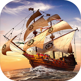 Uncharted Waters Origin