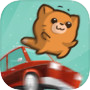 Icon of Bumpy Riders