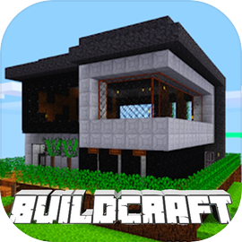 Build Craft - Crafting & Build