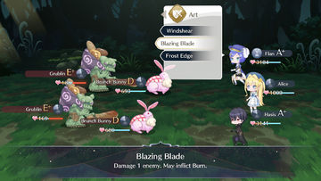 Magic Princess Apk Magical Princess Latest Version for Android/iOS APK - TapTap