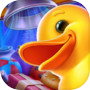 Triple Factory: Match 3D games