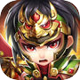 Icon of 