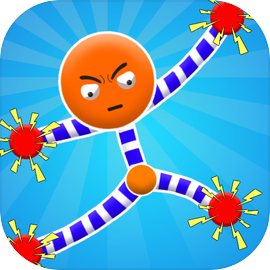 Mr Stretch android iOS apk download for free-TapTap