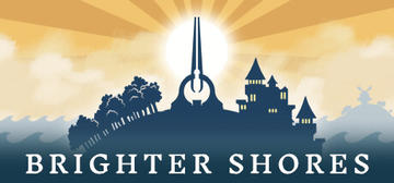 Banner of Brighter Shores 