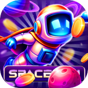Spaceman