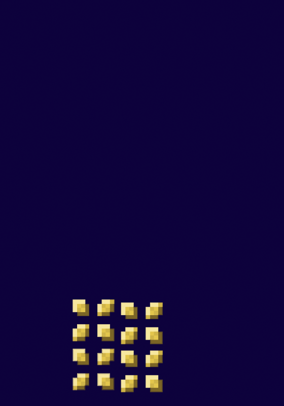 TILE TILE ภาพหน้าจอเกม