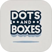 Dots and Boxes - Friends or AI