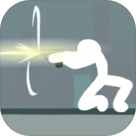 Stick Fight 2 android iOS apk download for free-TapTap